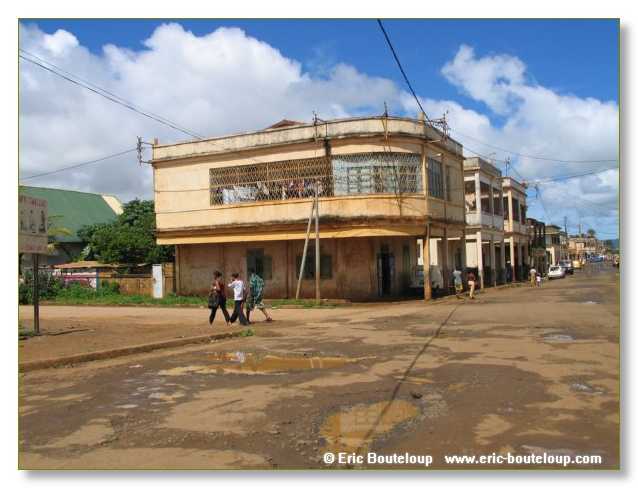 473_SEYCHELLES_2005_Mahe_