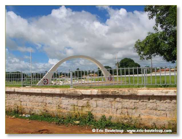 474_SEYCHELLES_2005_Mahe_