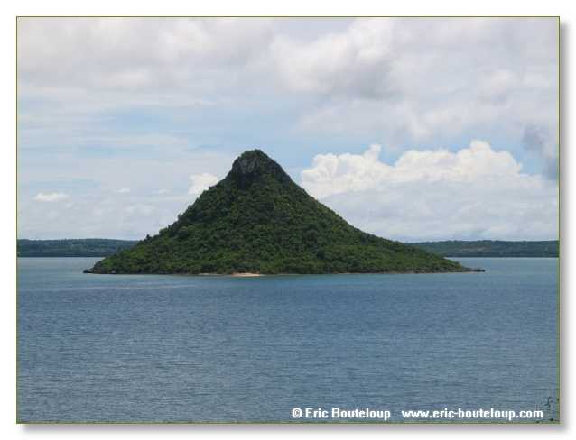 476_SEYCHELLES_2005_Mahe_