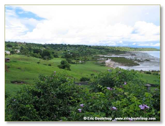 477_SEYCHELLES_2005_Mahe_