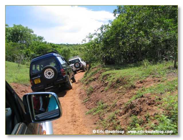 478_SEYCHELLES_2005_Mahe_