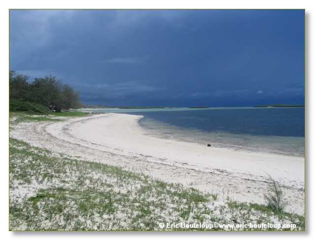 479_SEYCHELLES_2005_Mahe_