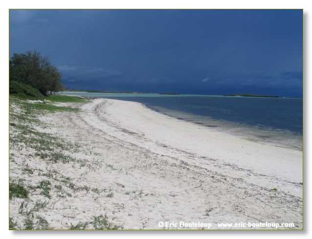 480_SEYCHELLES_2005_Mahe_