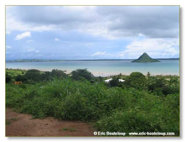 481_SEYCHELLES_2005_Mahe_