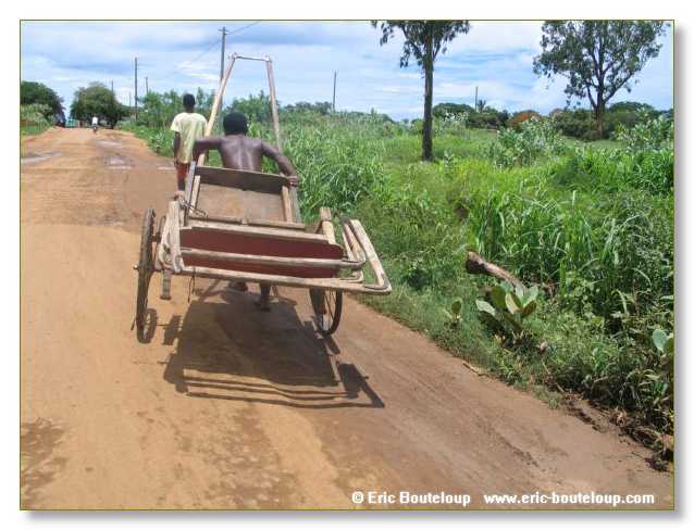 482_SEYCHELLES_2005_Mahe_