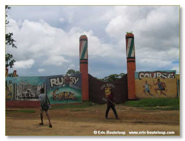 483_SEYCHELLES_2005_Mahe_