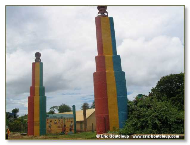 484_SEYCHELLES_2005_Mahe_