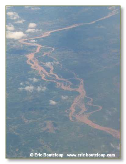 488_SEYCHELLES_2005_Mahe_