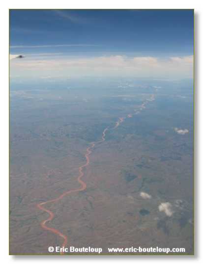 489_SEYCHELLES_2005_Mahe_