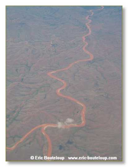 490_SEYCHELLES_2005_Mahe_