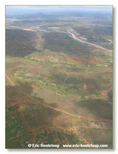 492_SEYCHELLES_2005_Mahe_