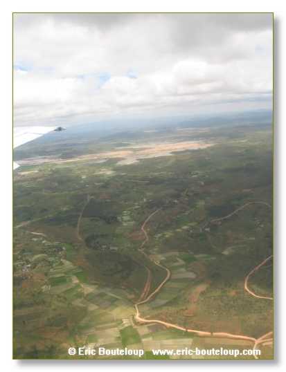 494_SEYCHELLES_2005_Mahe_