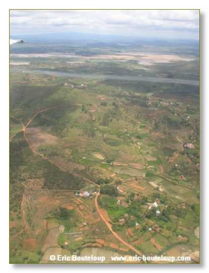 495_SEYCHELLES_2005_Mahe_