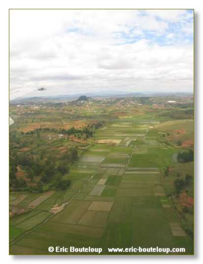 496_SEYCHELLES_2005_Mahe_