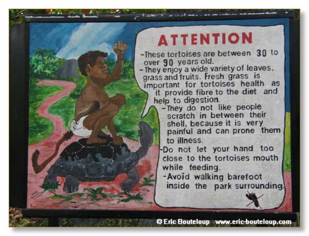 497_SEYCHELLES_2005_Mahe_