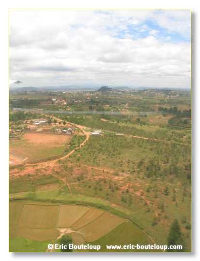 498_SEYCHELLES_2005_Mahe_