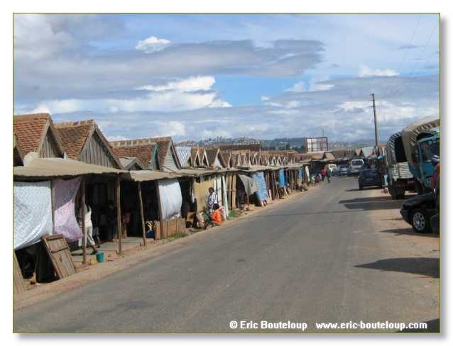 499_SEYCHELLES_2005_Mahe_