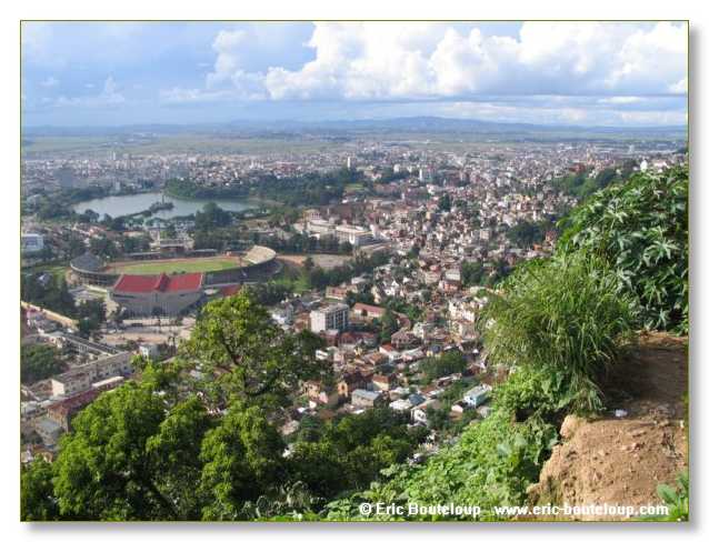 501_SEYCHELLES_2005_Mahe_