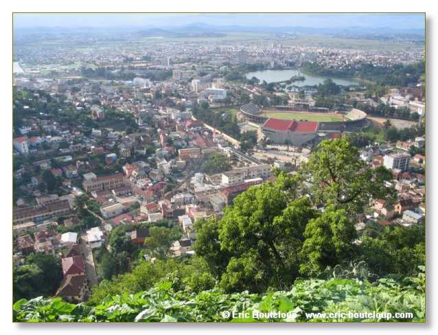 502_SEYCHELLES_2005_Mahe_