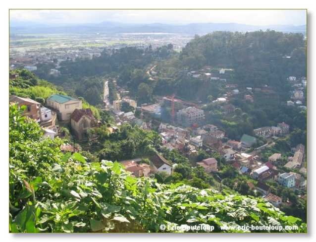 503_SEYCHELLES_2005_Mahe_