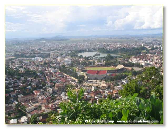 504_SEYCHELLES_2005_Mahe_