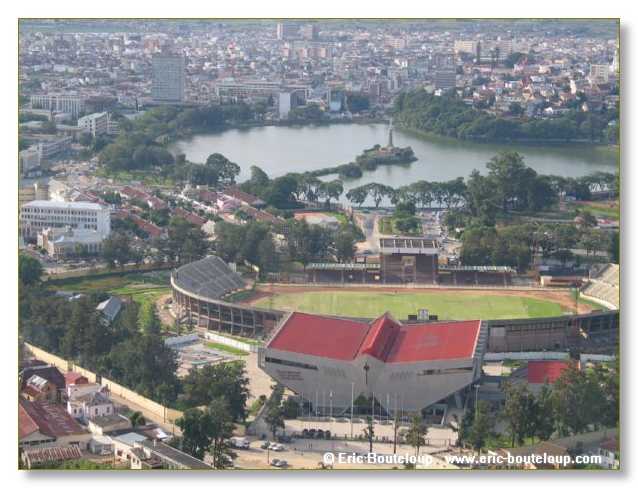 505_SEYCHELLES_2005_Mahe_