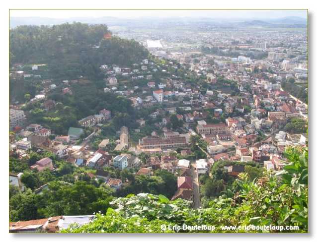 507_SEYCHELLES_2005_Mahe_