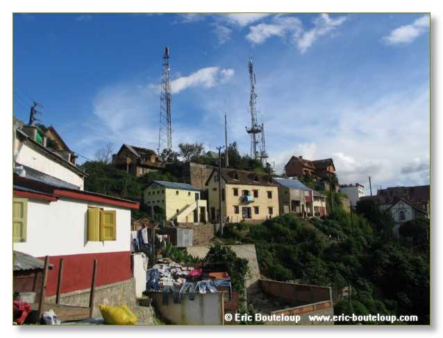 509_SEYCHELLES_2005_Mahe_