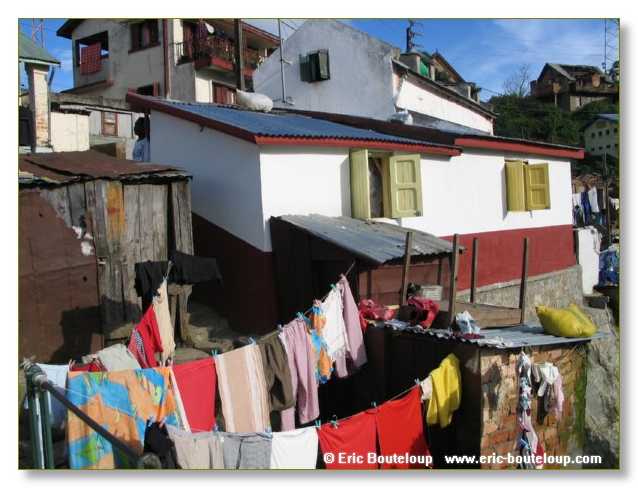 510_SEYCHELLES_2005_Mahe_