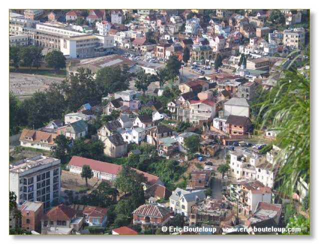 513_SEYCHELLES_2005_Mahe_