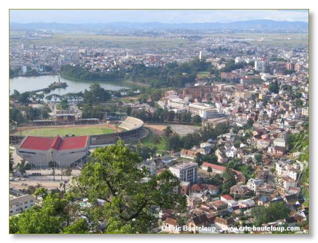 514_SEYCHELLES_2005_Mahe_