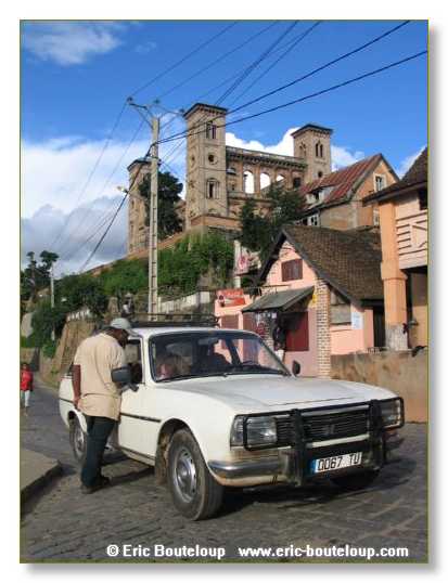 515_SEYCHELLES_2005_Mahe_