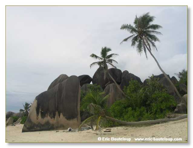 516_SEYCHELLES_2005_Mahe_