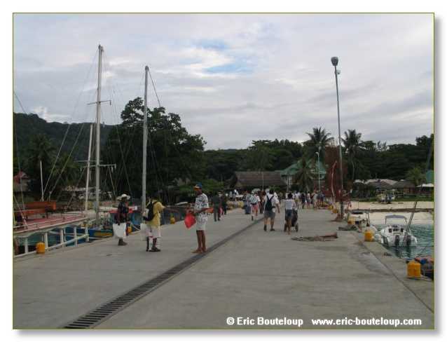 518_SEYCHELLES_2005_Mahe_