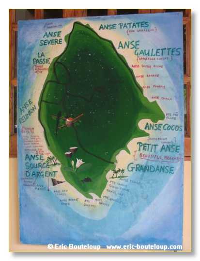 520_SEYCHELLES_2005_Mahe_