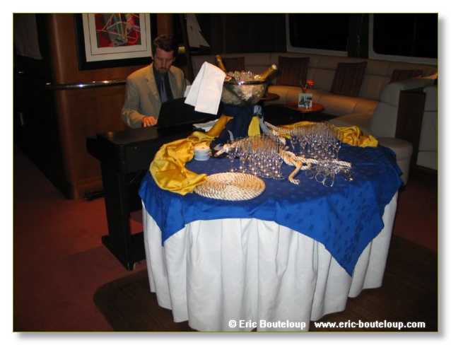 521_SEYCHELLES_2005_Mahe_