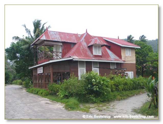 522_SEYCHELLES_2005_Mahe_