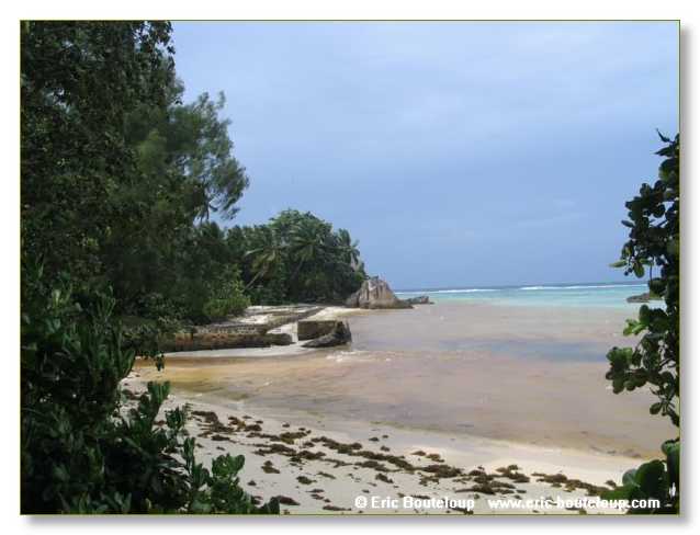 524_SEYCHELLES_2005_Mahe_