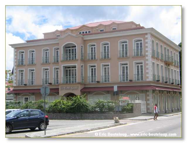 528_SEYCHELLES_2005_Mahe_