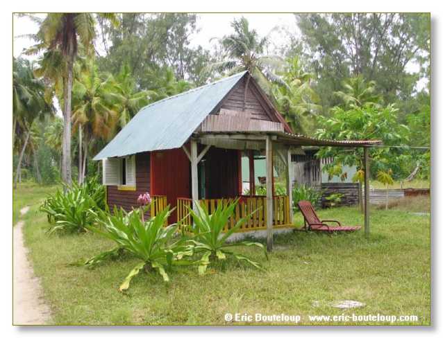 535_SEYCHELLES_2005_Mahe_