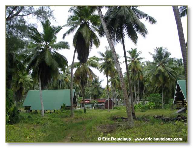 536_SEYCHELLES_2005_Mahe_