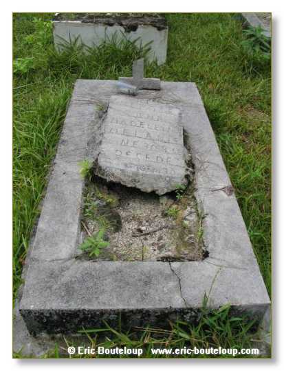 537_SEYCHELLES_2005_Mahe_