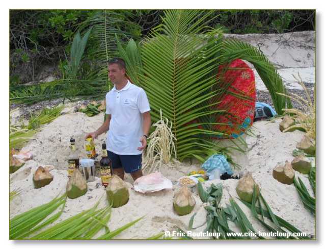 538_SEYCHELLES_2005_Mahe_