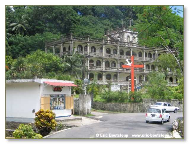 539_SEYCHELLES_2005_Mahe_