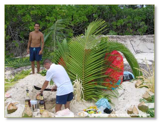 540_SEYCHELLES_2005_Mahe_