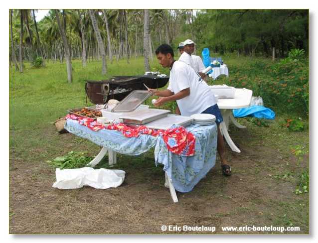 541_SEYCHELLES_2005_Mahe_