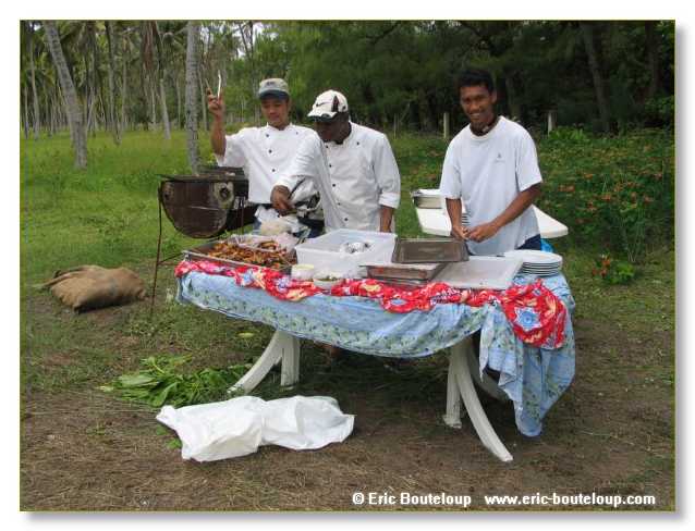542_SEYCHELLES_2005_Mahe_