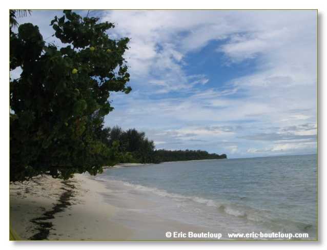 545_SEYCHELLES_2005_Mahe_