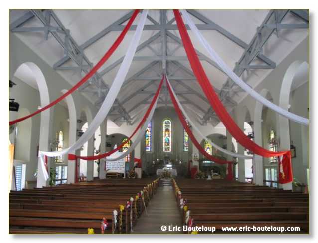 550_SEYCHELLES_2005_Mahe_