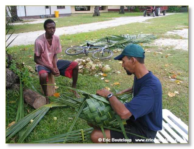 553_SEYCHELLES_2005_Mahe_